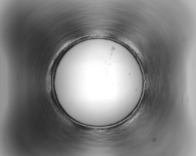 X0000094341075200711021145