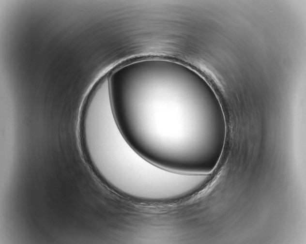 X0000094341077200711021145