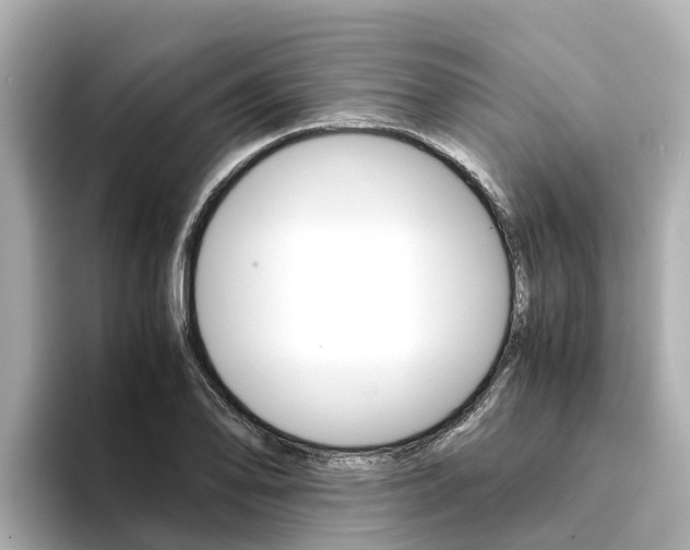 X0000094341078200711021145