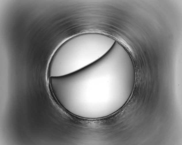 X0000094341084200711021145