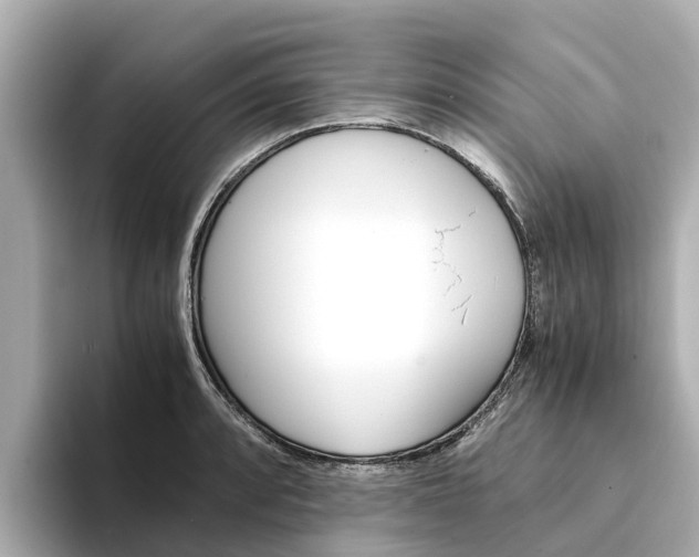 X0000094341088200711021145