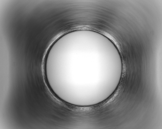 X0000094341090200711021145