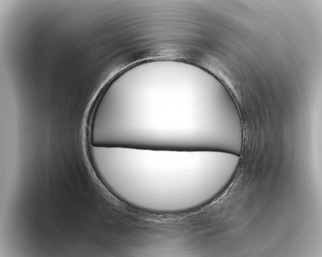 X0000094341091200711021145