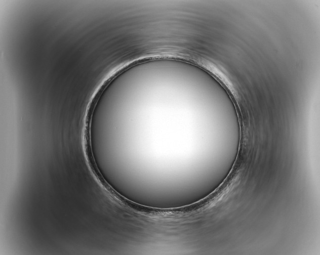 X0000094341093200711021145