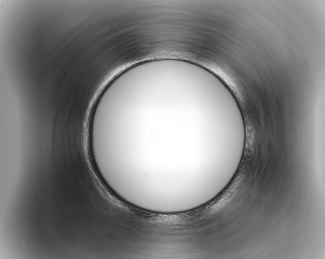 X0000094341094200711021145