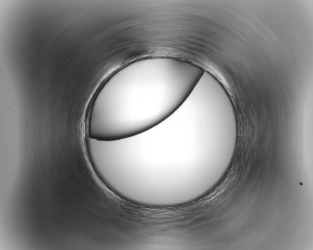 X0000094341095200711021145