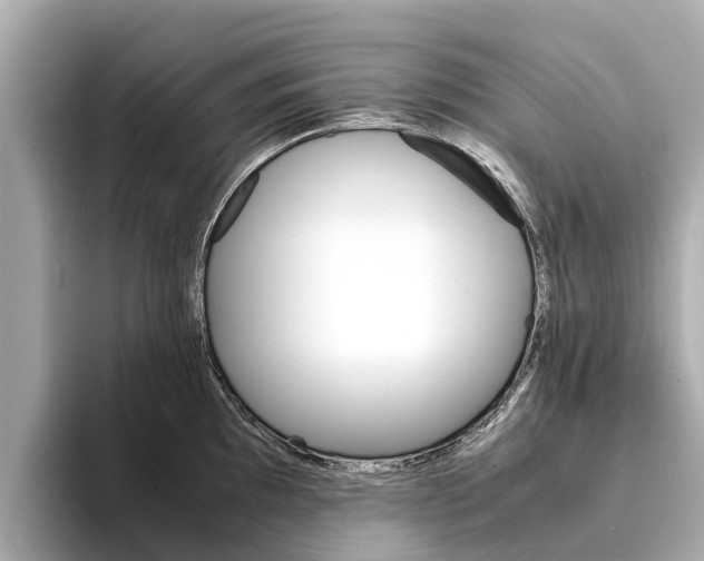 X0000094341097200711021145