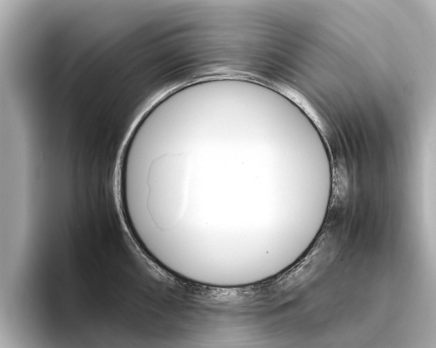 X0000094341098200711021145
