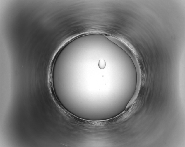 X0000094341101200711021145