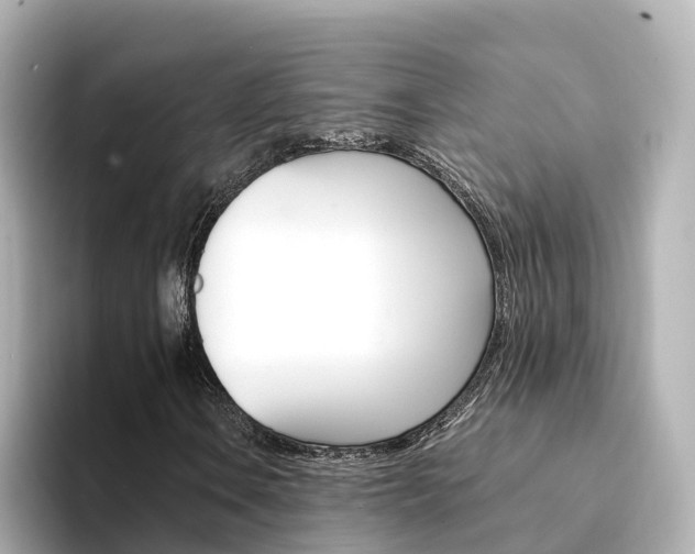 X0000094341106200711021144