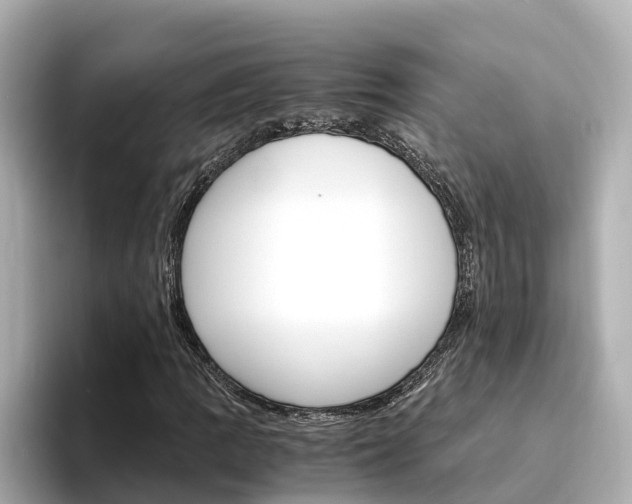 X0000094341109200711021144
