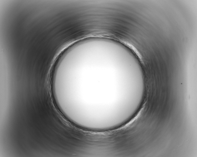 X0000094341114200711021144