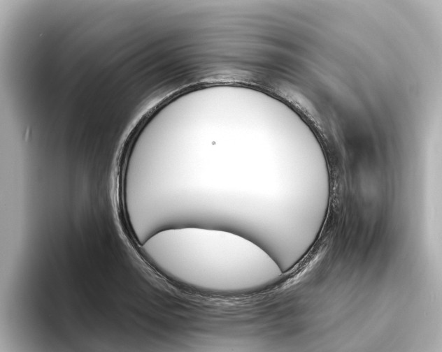 X0000094341130200711021144