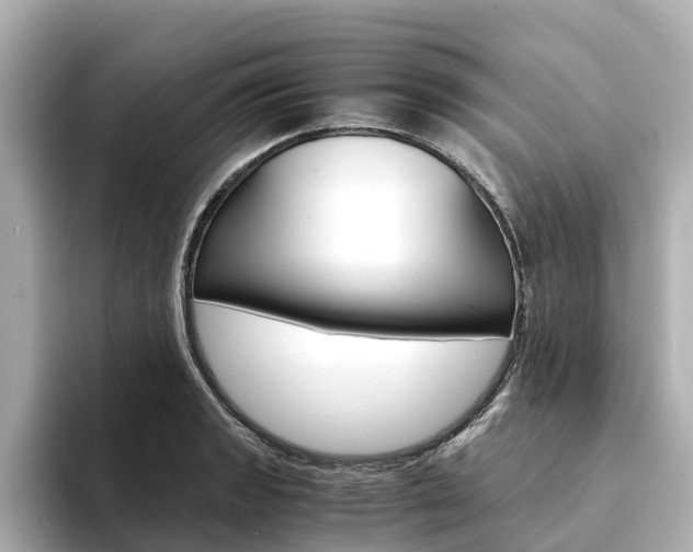 X0000094341133200711021144