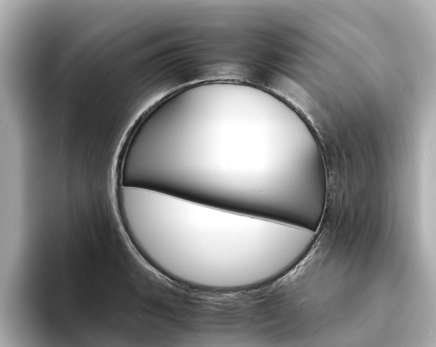 X0000094341135200711021144