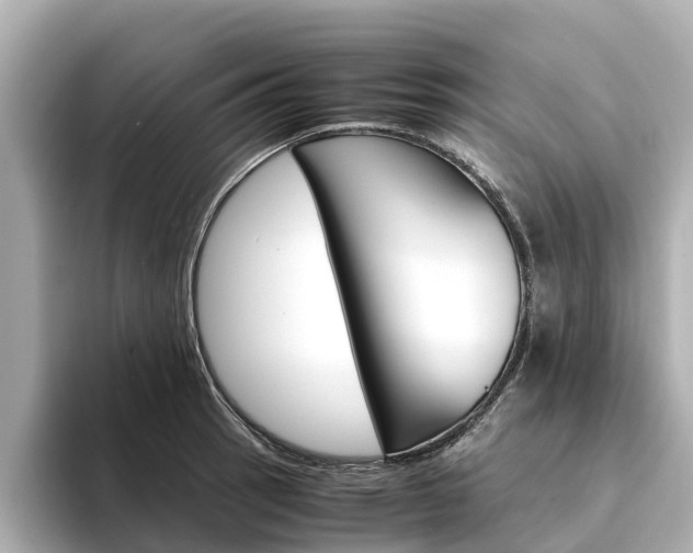 X0000094341137200711021144