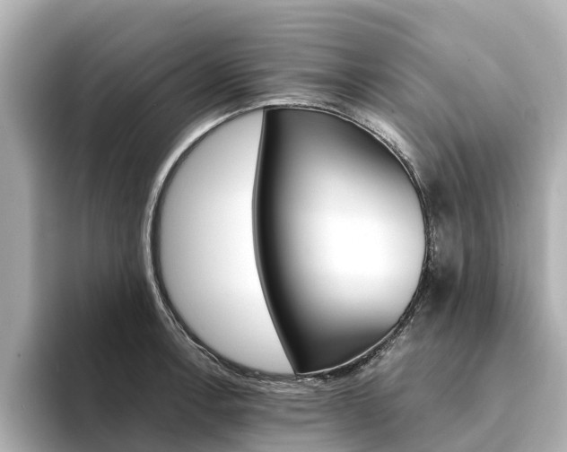 X0000094341138200711021144