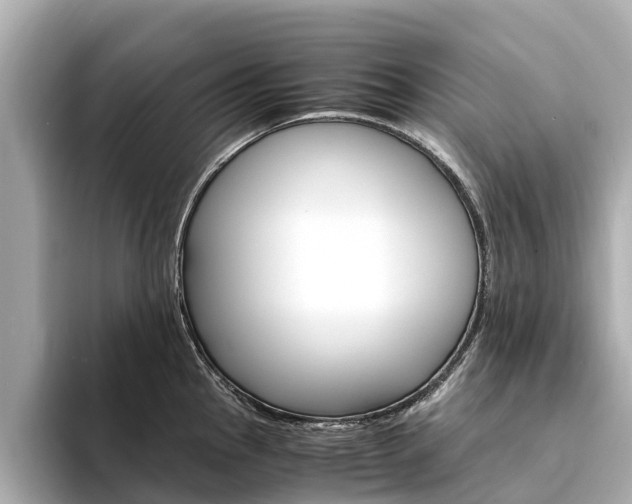 X0000094341145200711021144