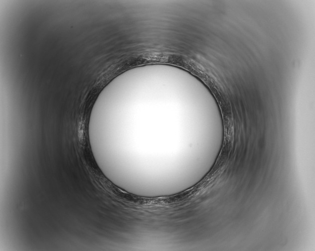 X0000094341154200711021144