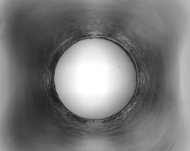 X0000094341158200711021144