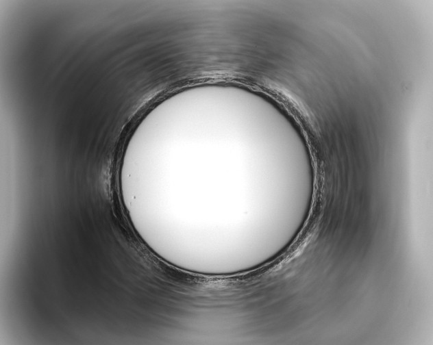 X0000094341162200711021144