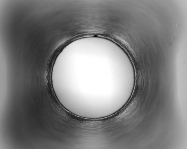 X0000094341163200711021144