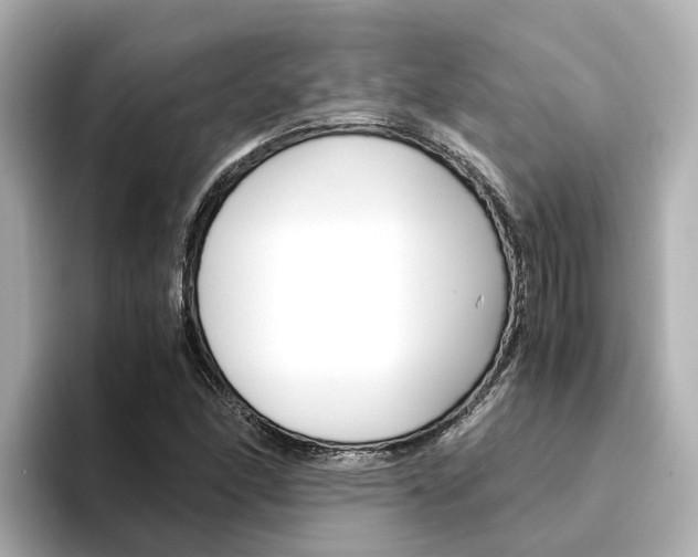 X0000094341166200711021144