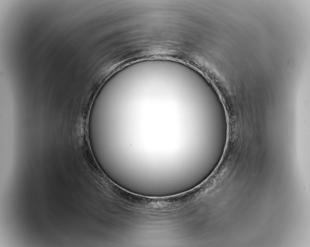 X0000094341169200711021144