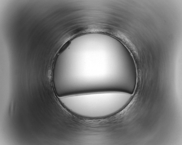 X0000094341185200711021144