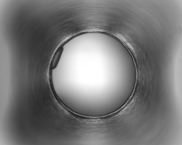 X0000094341189200711021143