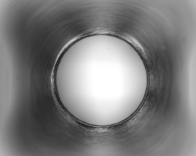 X0000094341190200711021143