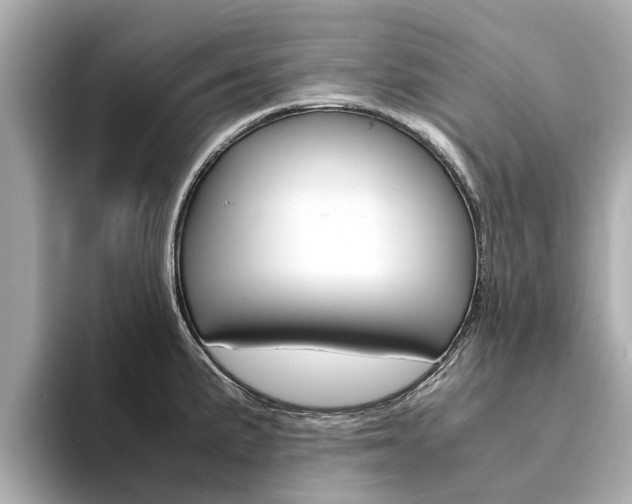 X0000094341191200711021143