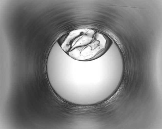 X0000094341193200711021143