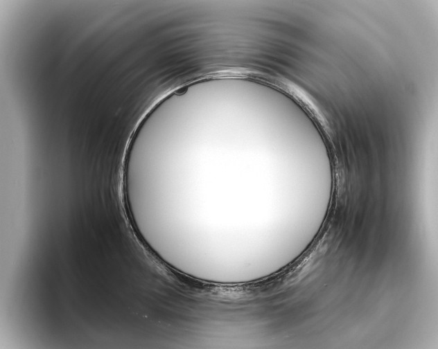 X0000094341194200711021143