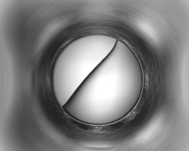X0000094341198200711021143