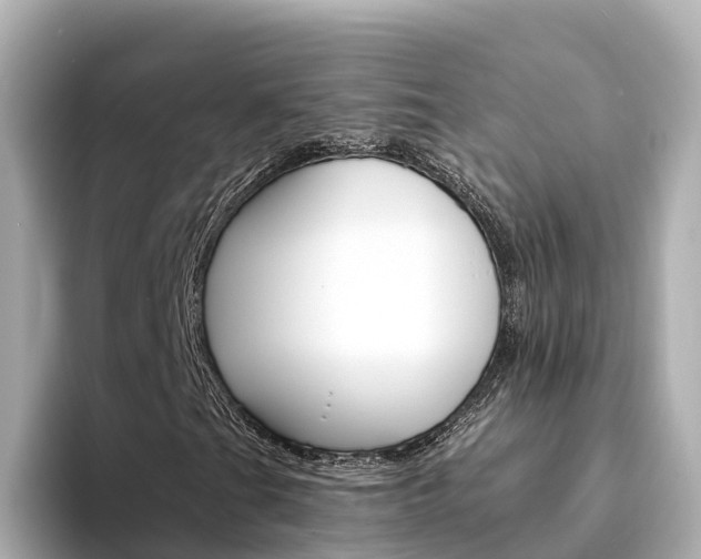X0000094341201200711021143