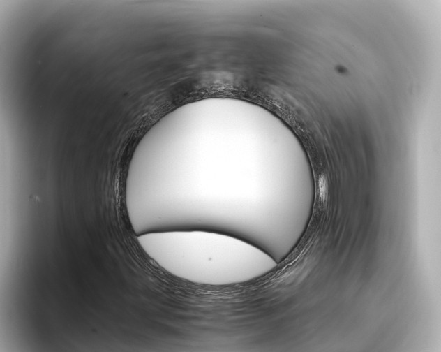 X0000094341203200711021143