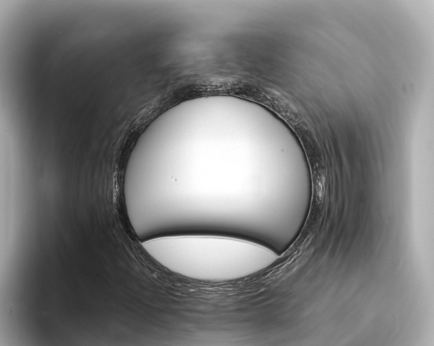 X0000094341204200711021143