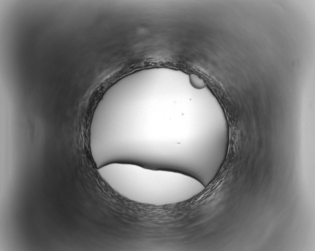 X0000094341207200711021143