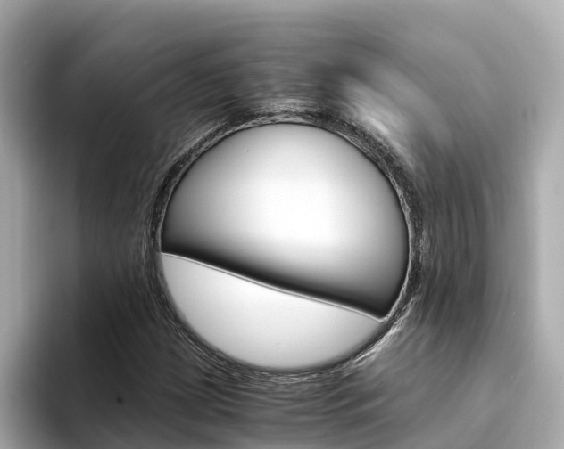 X0000094341209200711021143