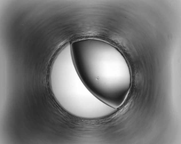 X0000094341210200711021143