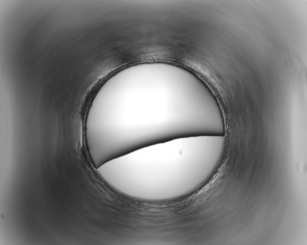 X0000094341219200711021143