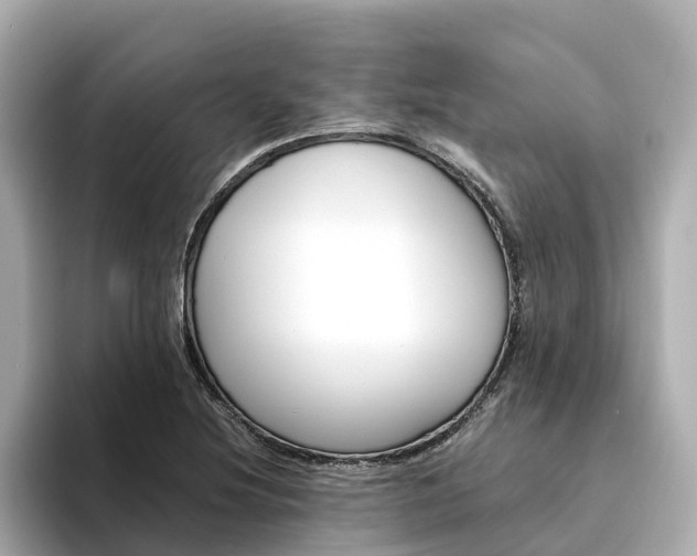 X0000094341220200711021143