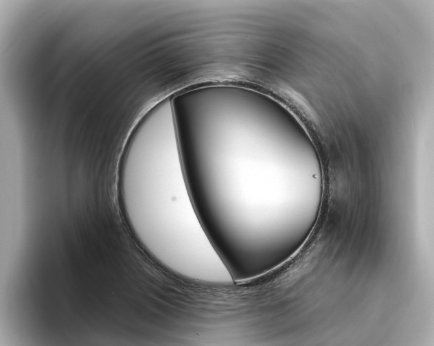 X0000094341226200711021143