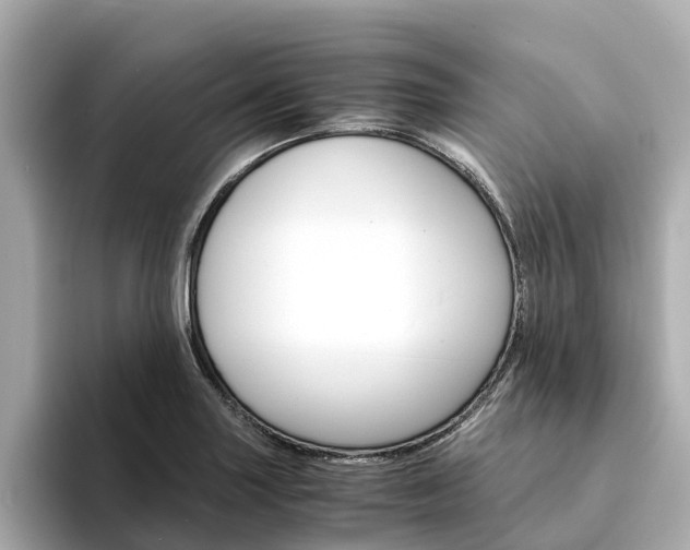 X0000094341227200711021143