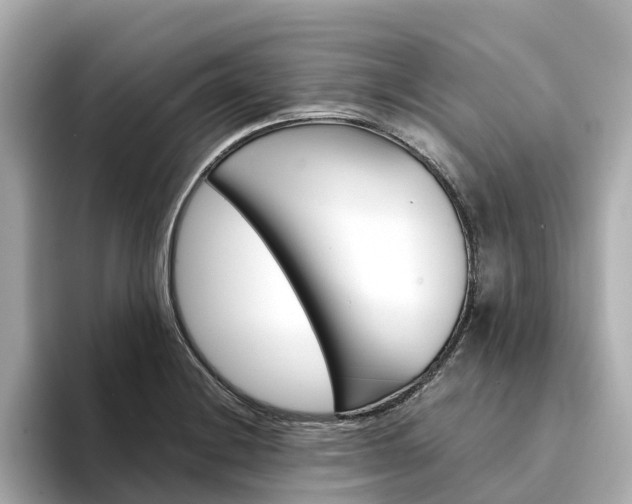 X0000094341228200711021143