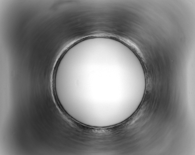 X0000094341231200711021143