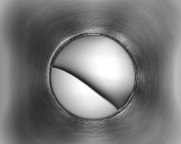 X0000094341232200711021143
