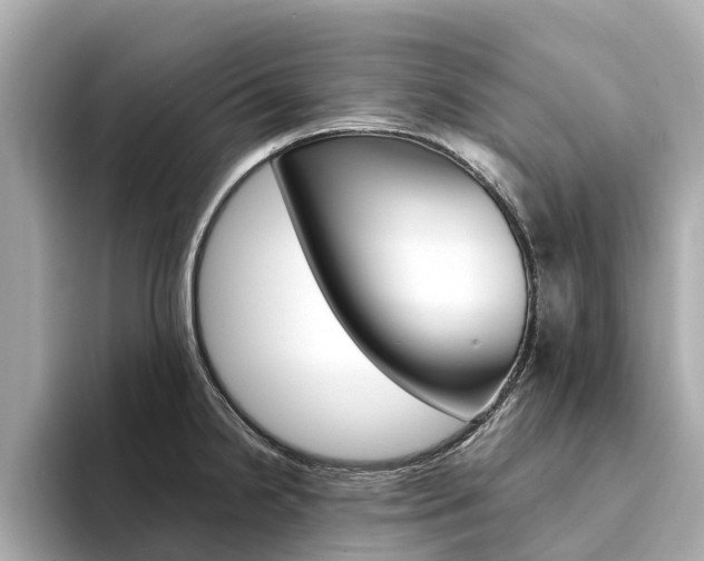 X0000094341238200711021143
