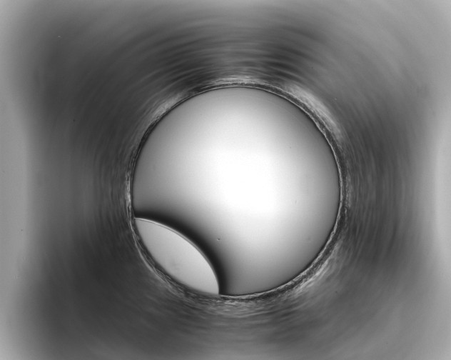 X0000094341241200711021143